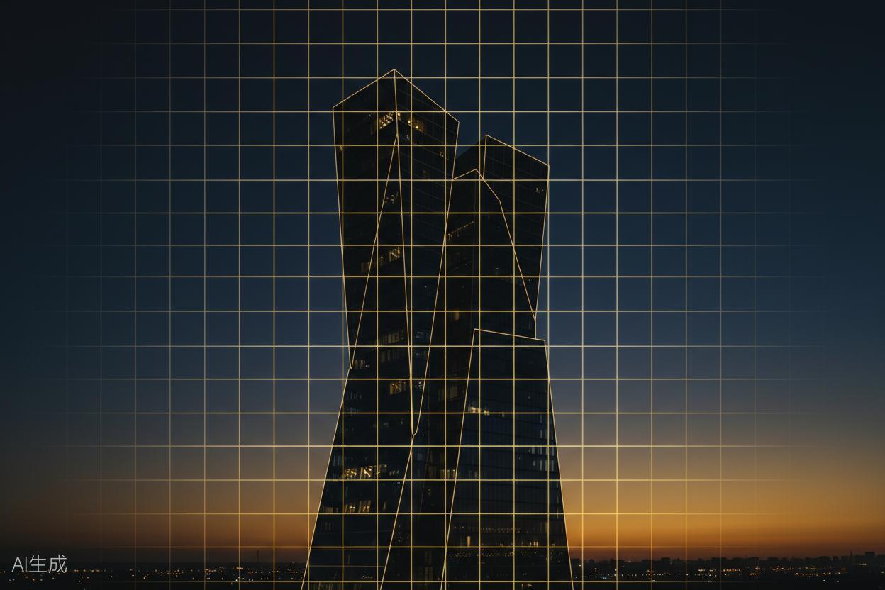 宣城市经济开发区